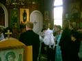 IMG00018.JPG